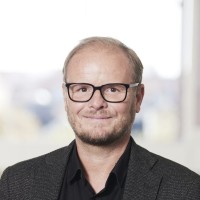 Tommy Møllgaard Siim