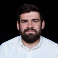 Daniel O'Connor