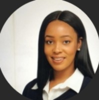Yolanda Moore