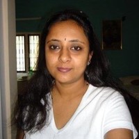 Prathima Chandrakumar