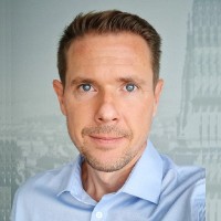 Michal Rybář