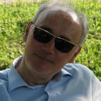 Willy Baldocci