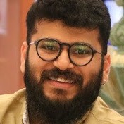 Shailendra Avva