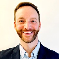 Brian Kelsey