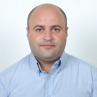 Konstantinos G. Bastanis