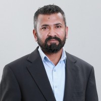 Suwal Kamal