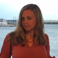Kaitlin Beechert