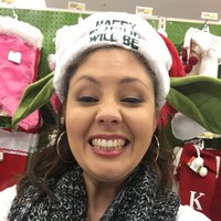 Christina (Kristina) T.