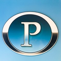 Platinum Water Services