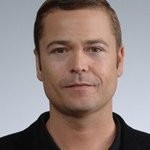 Michael Carl Schmid