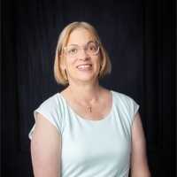 Angelia Griffith, Ed.S., M.Ed