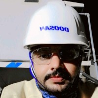 Abdul Aziz Khan