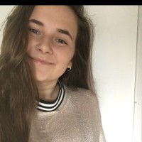 Emma Merle Jørgensen