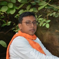 Sidhartha Sarma