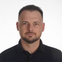Dariusz Florczak