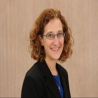 Lori Zern