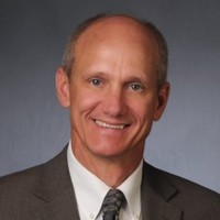 Rick Hochstuhl
