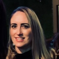 Graighne Williams