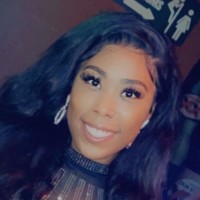 Klorya Price-