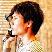 西田航平