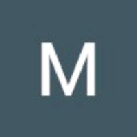 Merijn Roovers