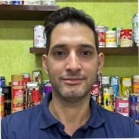 Rafael Rezende Nunes Dantas