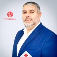 Rasim Babayev