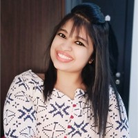 Babina Baburaj