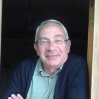 Aram Gabrielyan