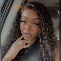 Darriellel Lewis