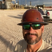 Jeff Bujnoch