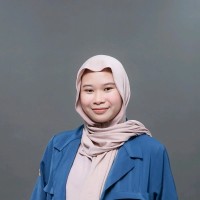 tazkia fitri nur tartila