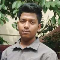 Niranjan D