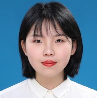 张默涵