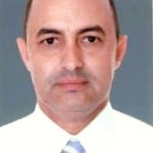 Edmar Costa