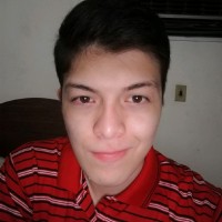 Juan Fernando Galeano Medina