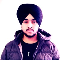 Armanjit Singh