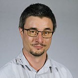 Sylvain Mailler