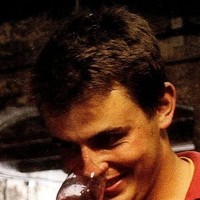 Sylvain Dardé