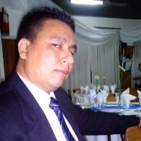 Cristiano Dos Santos