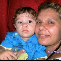 Mikneias Souza