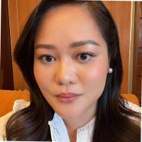 Diana Domingo-Dayrit