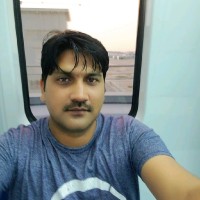 Adnan Muhammad