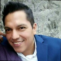 Óscar Vargas Zuriaga