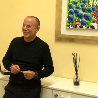 Cataldo Perrone
