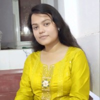 Swarnali Chattopadhyaya