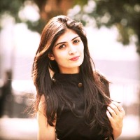 Shweta Sarode