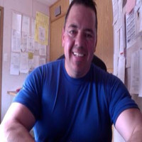 Scott Dolbec