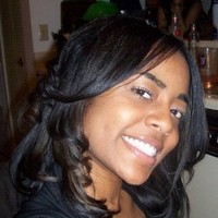 Marchelle Palmer