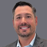 Steven Stauff, CFP®